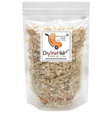 Dry Fruit Hub Jowar Flakes