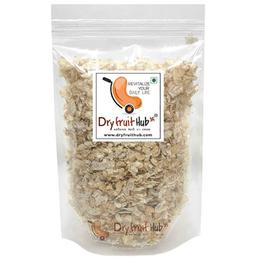 Dry Fruit Hub Jowar Flakes