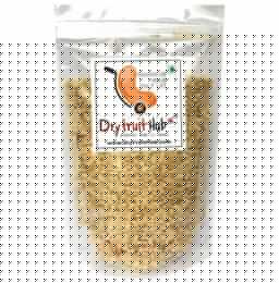 Dry Fruit Hub Quinoa Flakes