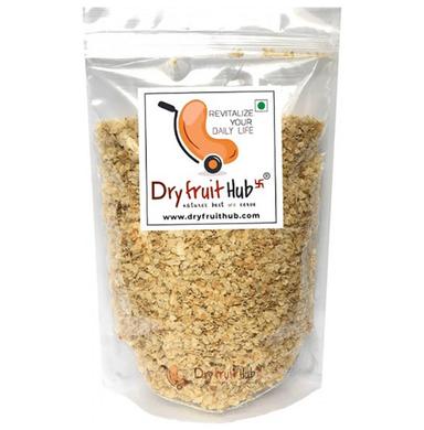 Dry Fruit Hub Quinoa Flakes