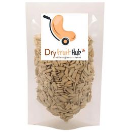 Dry Fruit Hub Sunflower Seeds