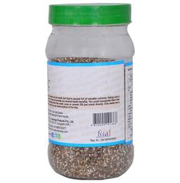 Anivarya Chia Seeds