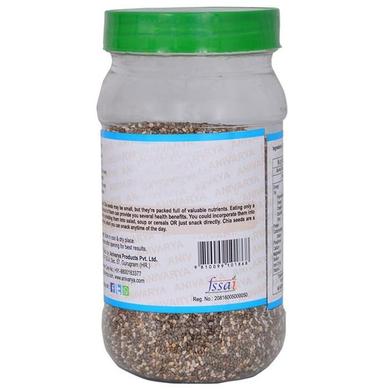 Anivarya Chia Seeds