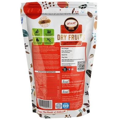 Anjani Superfoods Cashews Dry Fruits