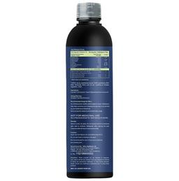 Carbamide Forte MCT (Coconut Sourced) Oil | Supports Energy & Weight Management