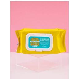 Ariul Stress Relieving Purefull Cleansing Tissue