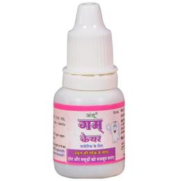 Anju Gum Care