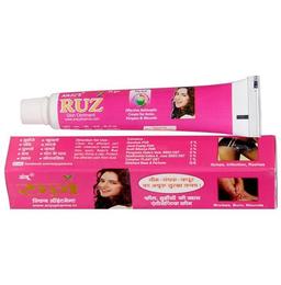 Anju Ruz Skin Ointment