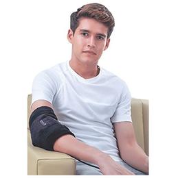 Dyna Orthopaedic Heating Belt Universal