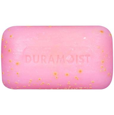 Duramoist Active Soap