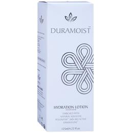 Duramoist Hydration Lotion with Natural Squalene