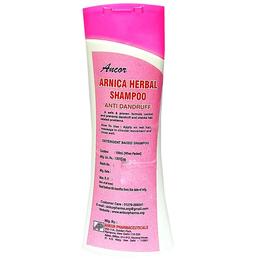 Ankur Ancour Arnica Herbal Anti Dandrurf Shampoo