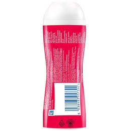 Durex Massage 2 in1 Intimate Lubricant & Massage Gel Stimulating