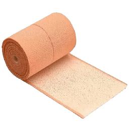 Dynafix Elastic Adhesive Bandage B.P 10cm x 4.5m