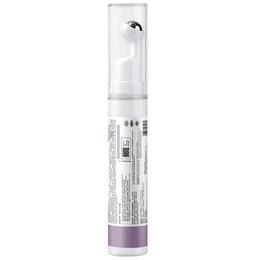 Nirvasa Under Eye Gel