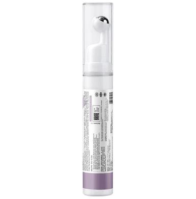 Nirvasa Under Eye Gel