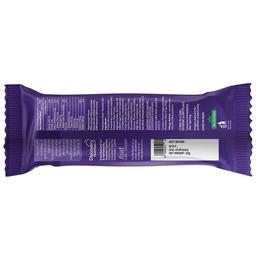 CaliBar Protein Crispy Bar (65gm Each) Almond Choco