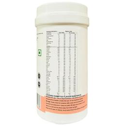IGP Mediventures Proffxo Kids Powder Chocolate