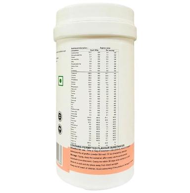 IGP Mediventures Proffxo Kids Powder Chocolate