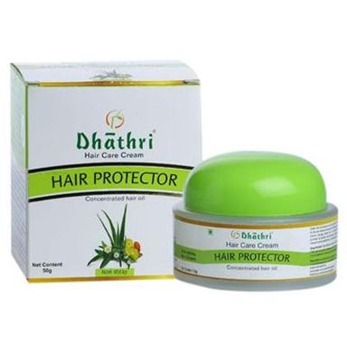 Dhathri Hair Protector Cream