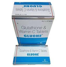 Gluone Tablet