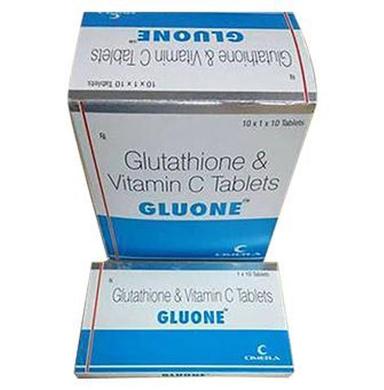 Gluone Tablet