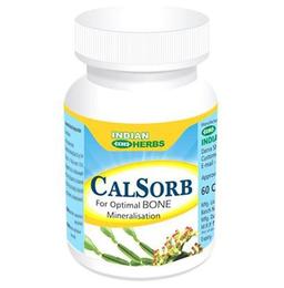 Calsorb Capsule