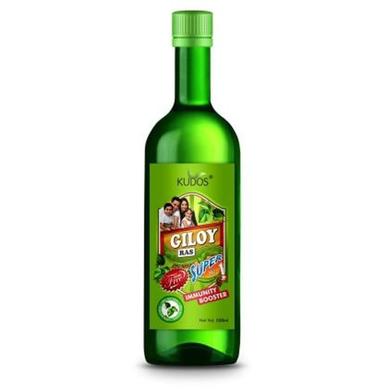 Kudos Giloy Ras