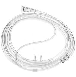MCP Oxygen Nasal Cannula for Adult