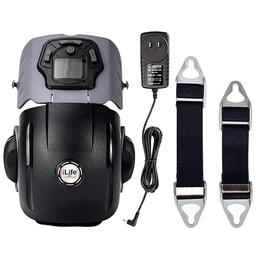 iLife Care Max Knee Care Device