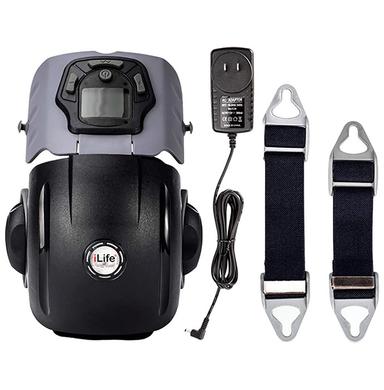iLife Care Max Knee Care Device