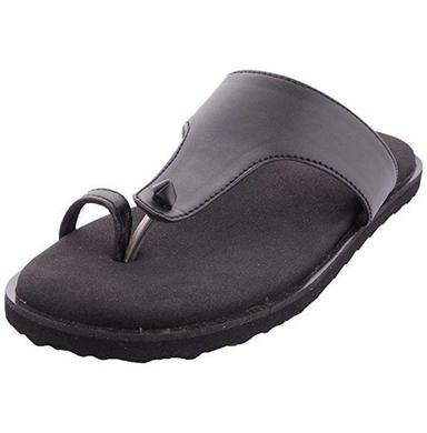 Dia One Orthopedic Sandal Rubber Sole MCP Insole Diabetic Footwear for Men and Women Dia_39 Size 7