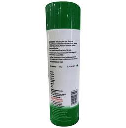Candid 2in1 Prickly Heat Relief Powder (120gm Each)