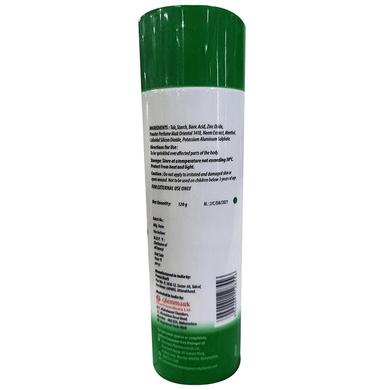 Candid 2in1 Prickly Heat Relief Powder (120gm Each)