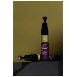 Yaan Man Reign Under Eye Gel
