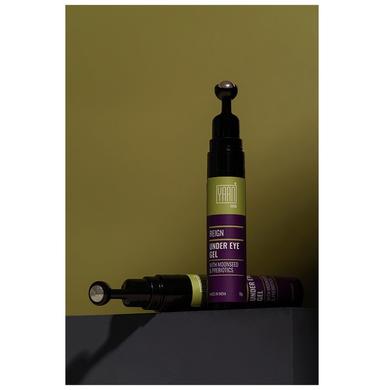 Yaan Man Reign Under Eye Gel