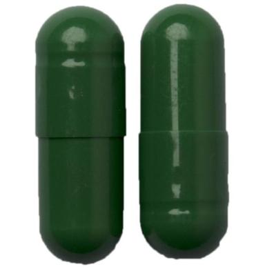 Diabetone-PN Capsule