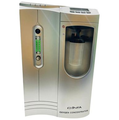 Canta HG5-W-NS Oxygen Concentrator