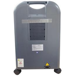 Canta High Purity Medical Oxygen Concentrator (5ltr)