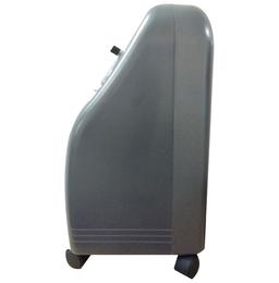 Canta High Purity Medical Oxygen Concentrator (8Ltr)