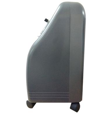 Canta High Purity Medical Oxygen Concentrator (8Ltr)