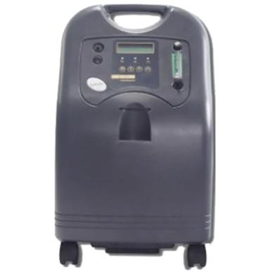 Canta High Purity Oxygen Concentrator 10 Litre CMVH10L Grey