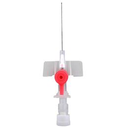 La-med Flon IV FG 22