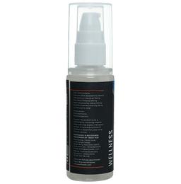 Earthvedic Lubro Personal Lubricant