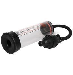 Labrador India Labrador Big Vacuum Therapy Massage Pump