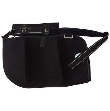 Care Arm Sling Pouch Black Large
