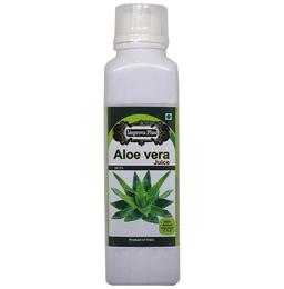 Improva Plus Aloevera Juice