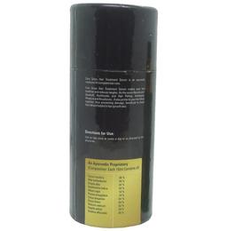 Care Grow Hair Treatment Serum