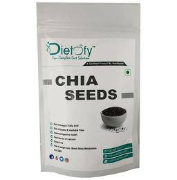 Dietofy Chia Seeds