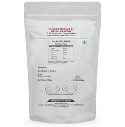 Dietofy Salba Chia Seeds